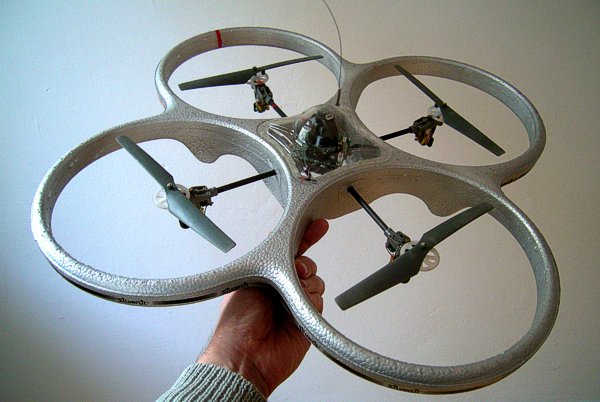 Quadcopter.jpg
